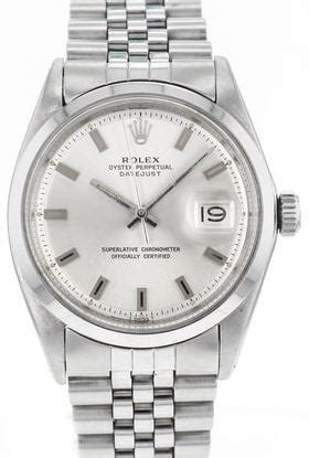 rolex 3000 euro|rolex watch prices.